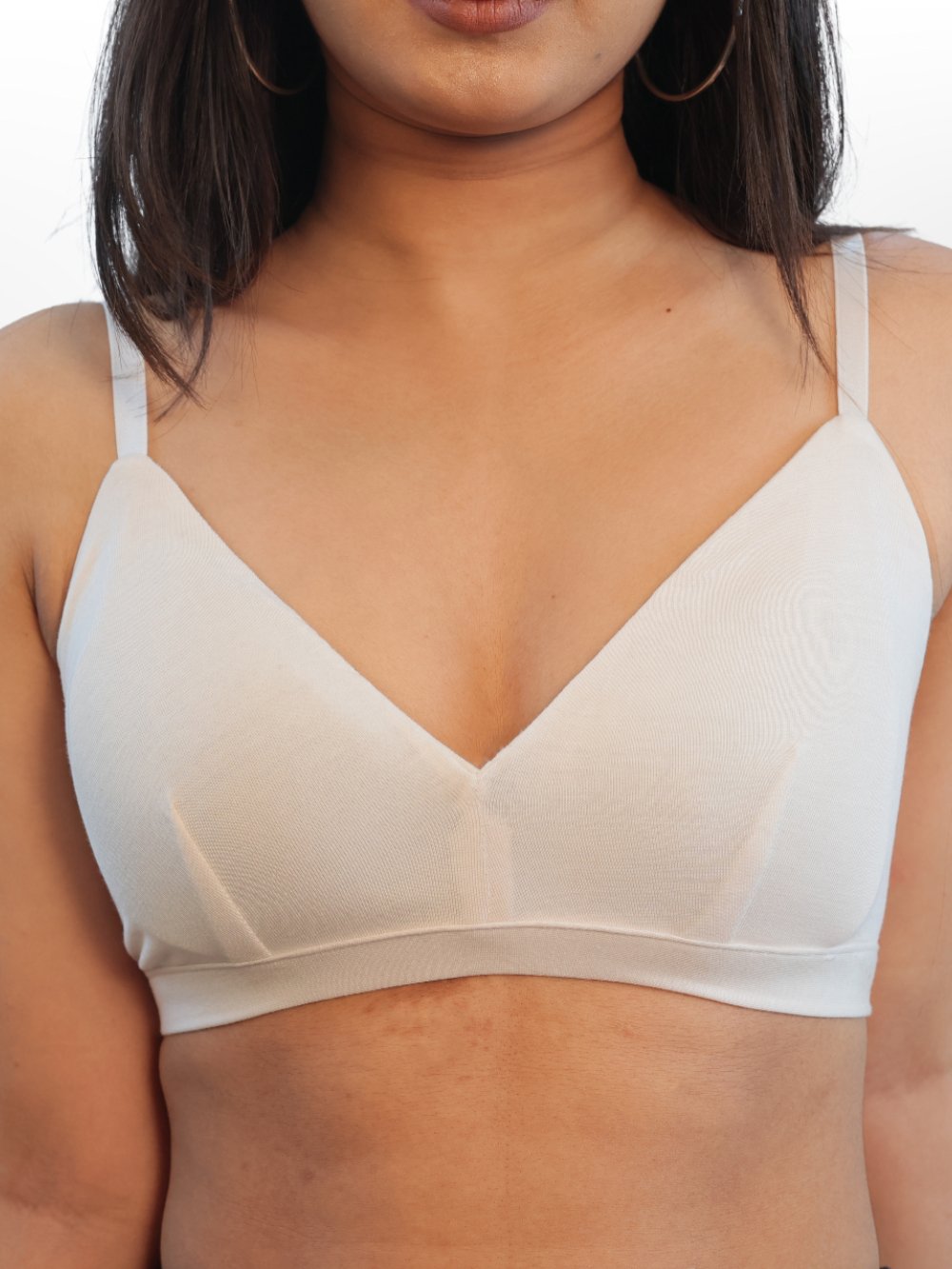 Women Non Padded Bra For Beginner | Legacy Boutiques Legacy Boutiques Legacy Boutiques