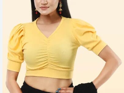 Women&