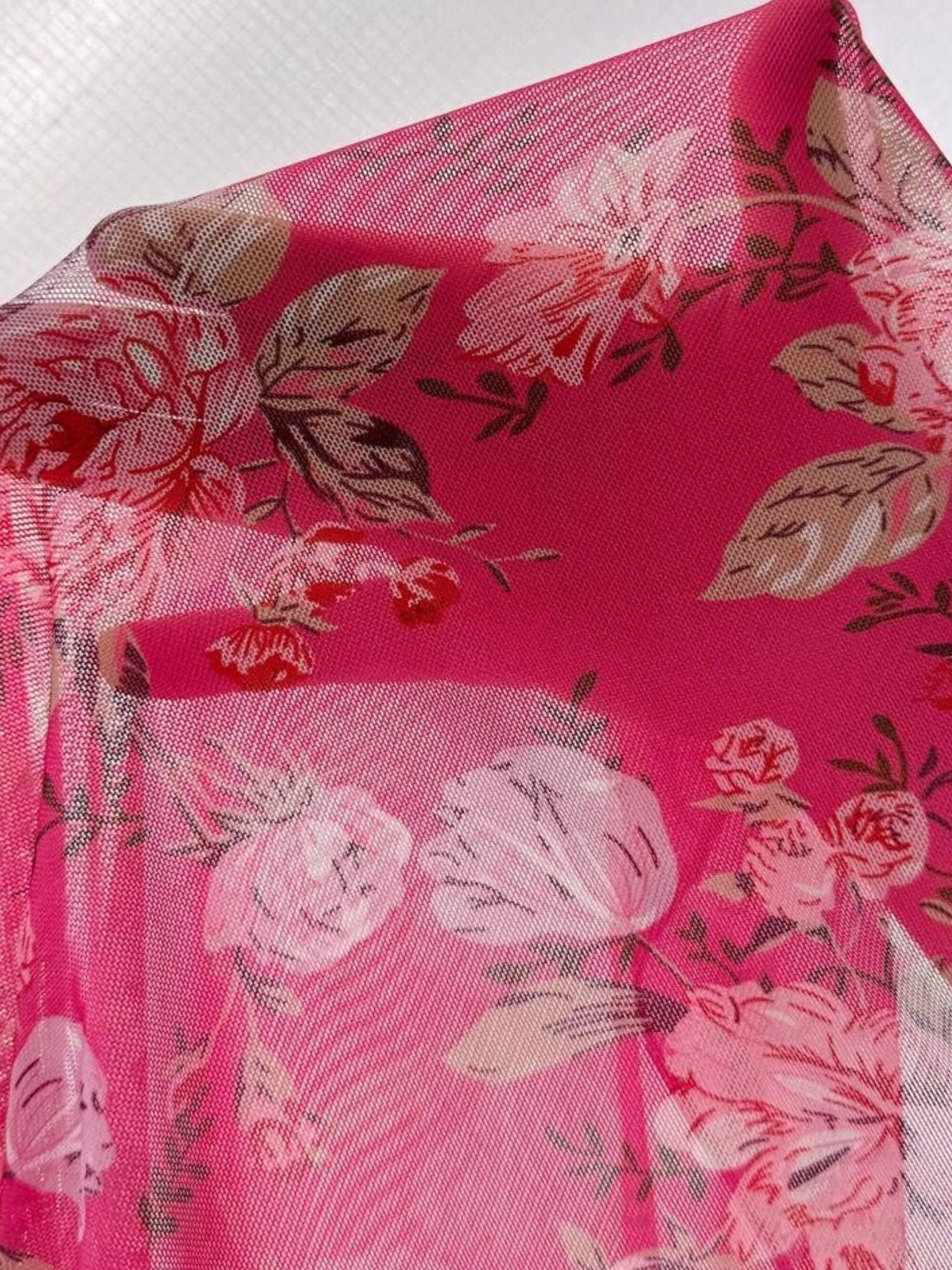 Womens Floral Fancy Dress Legacy Boutiques Legacy Boutiques