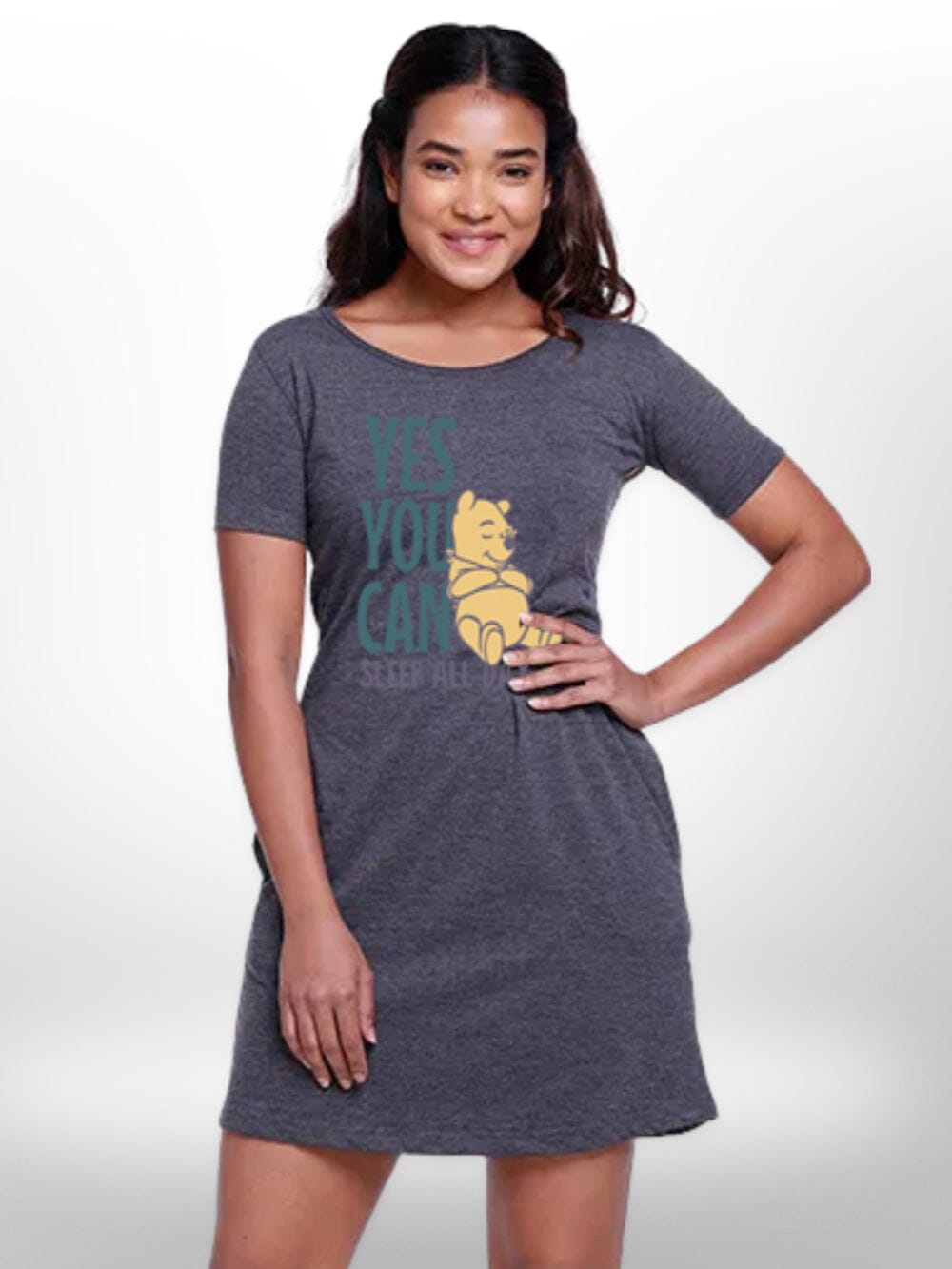 Yes You Can Stylish Tops Women&