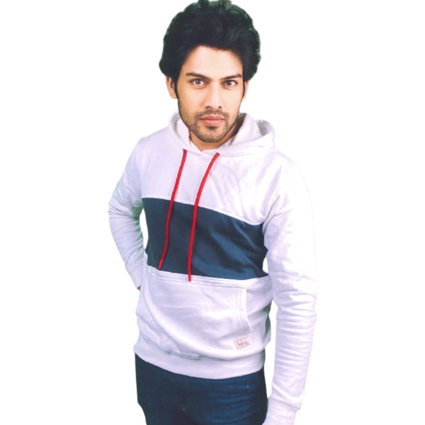Fashionable hoodie Jacket for Men - Legacy Boutiques