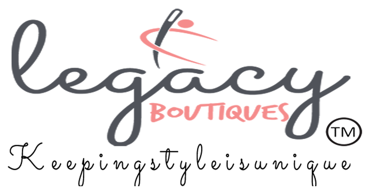 Bra nonStitch Padded Detailed Legacy Boutiques