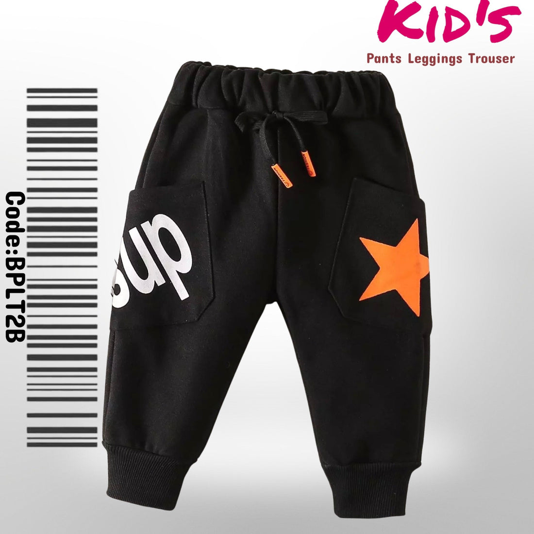 2024 Winter wear Top Full pants Collection For Children&