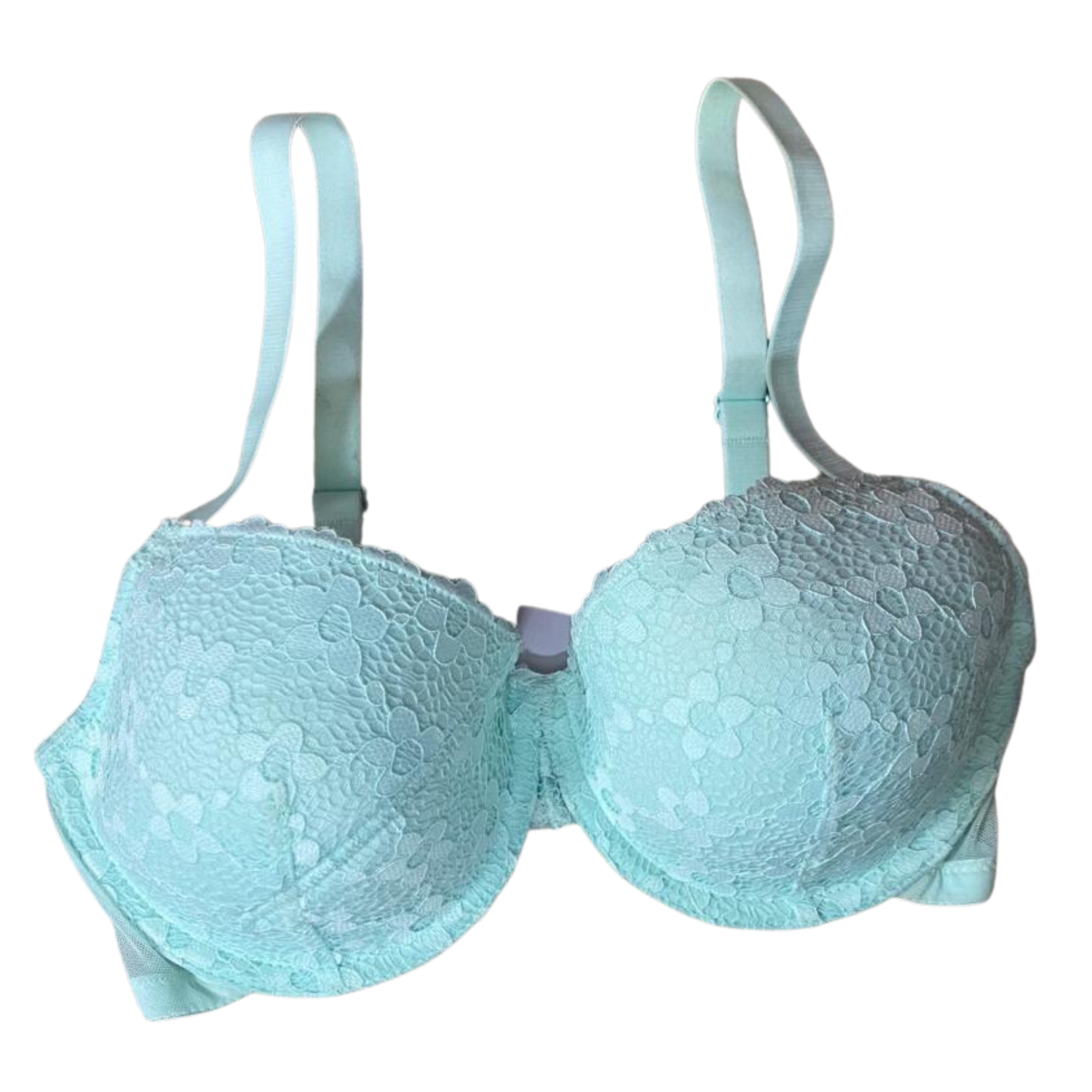 Export Quality Foam Bra for Women Body Fitting Stylish And Comfortable Foam Bra for Women - Legacy Boutiques