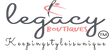 Legacy Boutiques