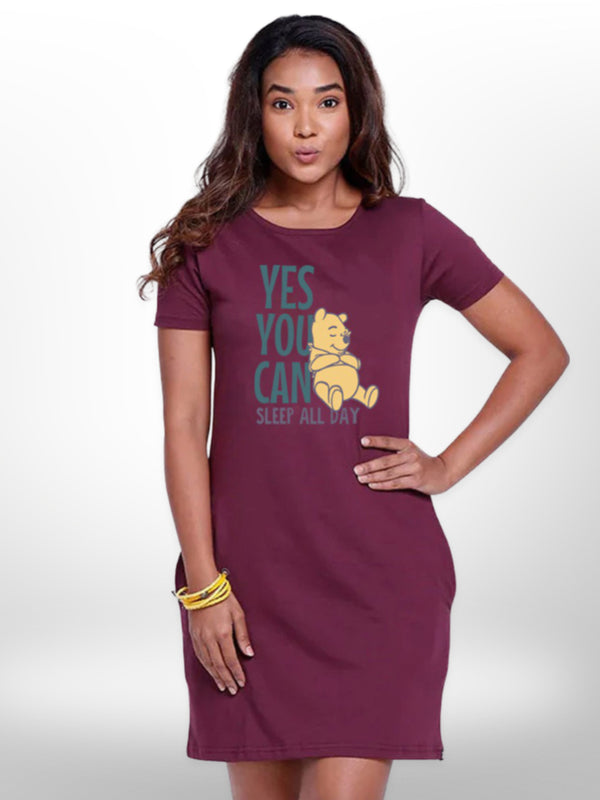 Animal lover Ladies Long T-shirt - Legacy Boutiques