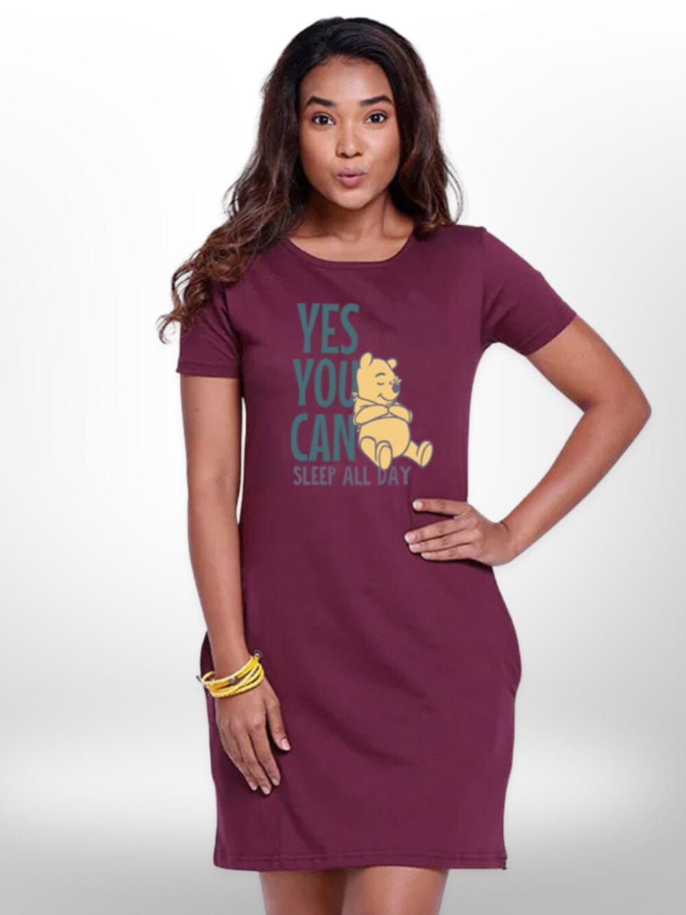 Animal lover Ladies Long T-shirt Legacy Boutiques Legacy Boutiques