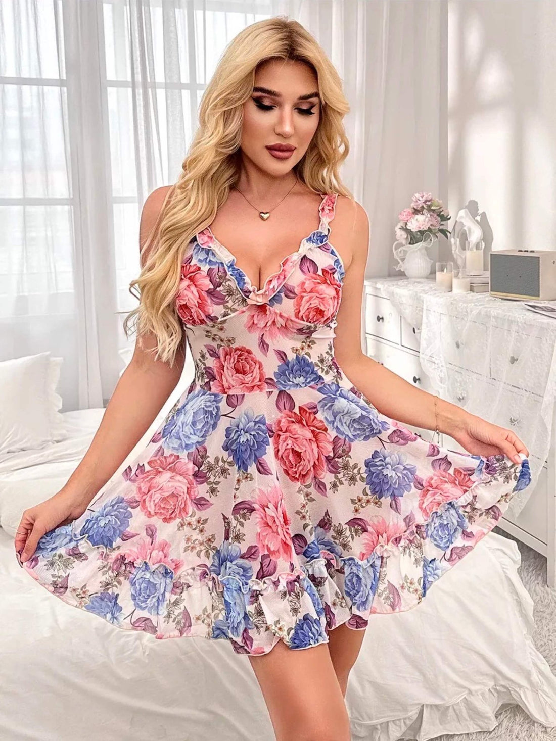 Baby Doll Nightwear Legacy Boutiques Legacy Boutiques