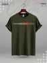Bangladesh Print Men&
