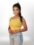 Basic TankTops Legacy Boutiques Legacy Boutiques