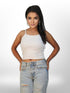Basic TankTops Legacy Boutiques Legacy Boutiques
