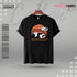 Be Lazy Mens Premium Designer T Shirt Legacy Boutiques Legacy Boutiques