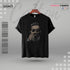 Bearded Fashion Mens Premium Designer Edition T Shirt Legacy Boutiques Legacy Boutiques