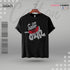 Best Premium Design T-Shirt For Eid - UL - Adha | Legacy Boutiques Rangpur Bangladesh Legacy Boutiques Legacy Boutiques