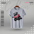 Best Premium Design T-Shirt For Eid - UL - Adha | Legacy Boutiques Rangpur Bangladesh Legacy Boutiques Legacy Boutiques