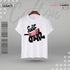 Best Premium Design T-Shirt For Eid - UL - Adha | Legacy Boutiques Rangpur Bangladesh Legacy Boutiques Legacy Boutiques