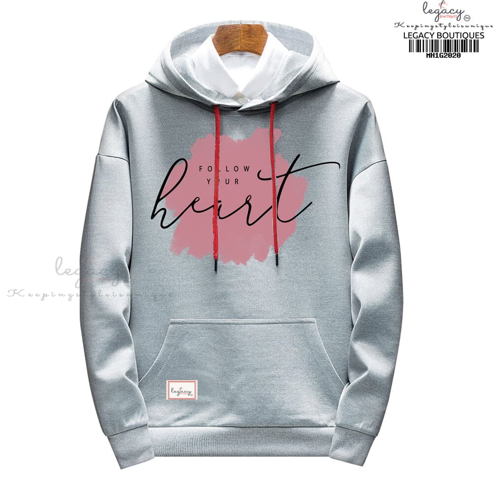 Boys Hoodie Different style Men&