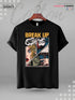 Break Up What Good Quality Mens Tshirt In Lowest Price In BD Legacy Boutiques Legacy Boutiques
