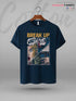 Break Up What Good Quality Mens Tshirt In Lowest Price In BD Legacy Boutiques Legacy Boutiques