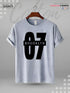 Brooklyn 07 Printed Men&