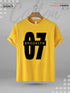Brooklyn 07 Printed Men&