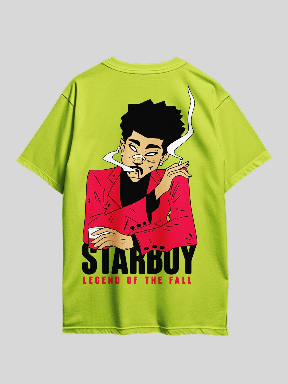 Buy Men&