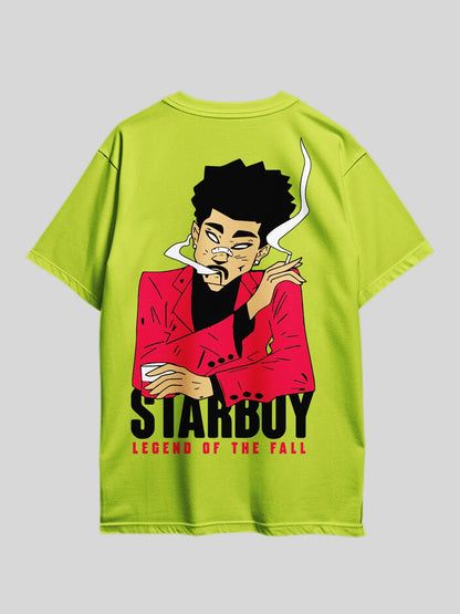 Buy Men&
