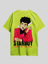 Buy Men&