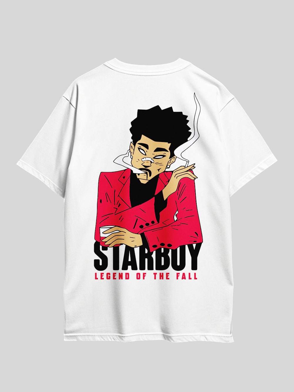 Buy Men&