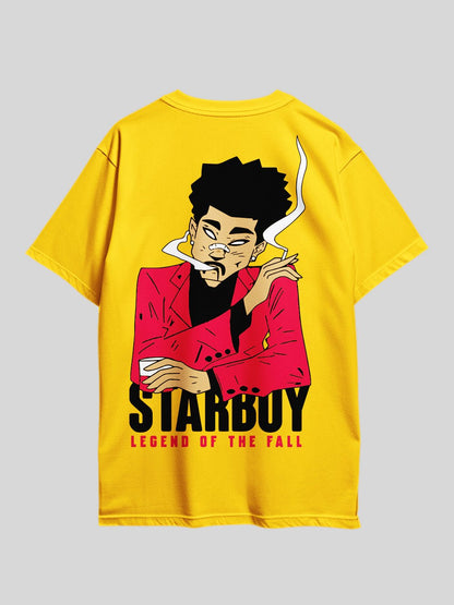 Buy Men&