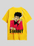 Buy Men&