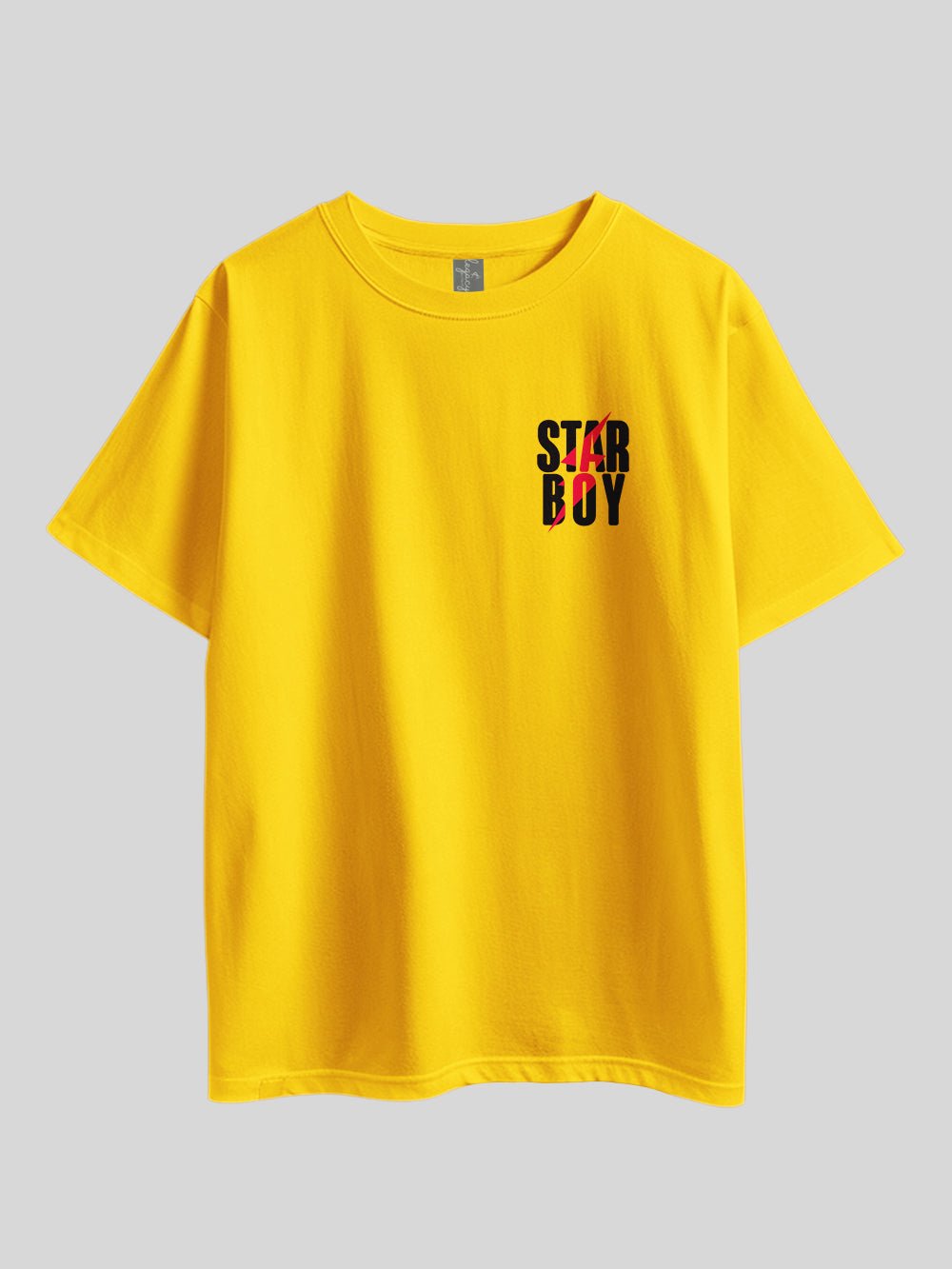 Buy Men&