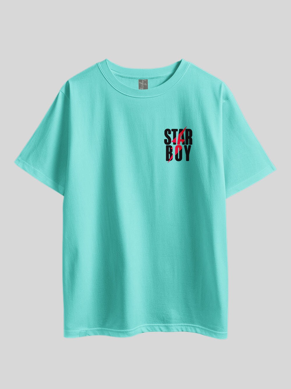 Buy Men&