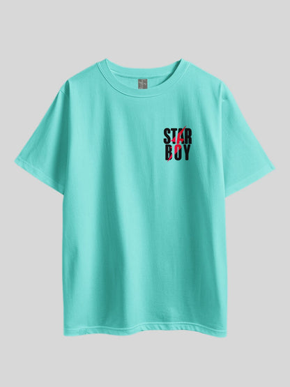 Buy Men&