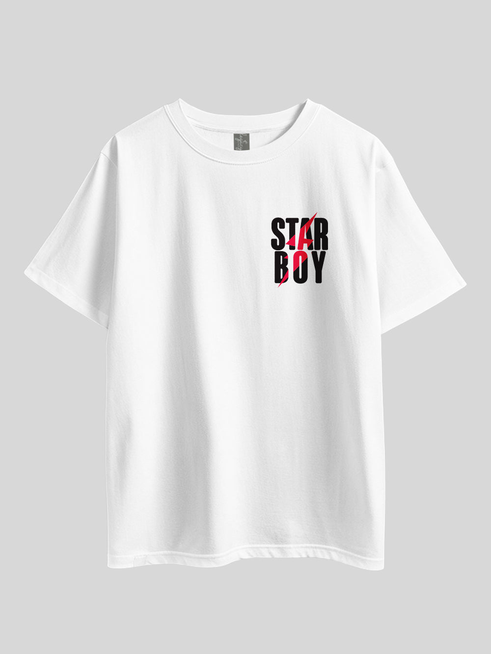 Buy Men&
