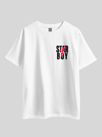 Buy Men&