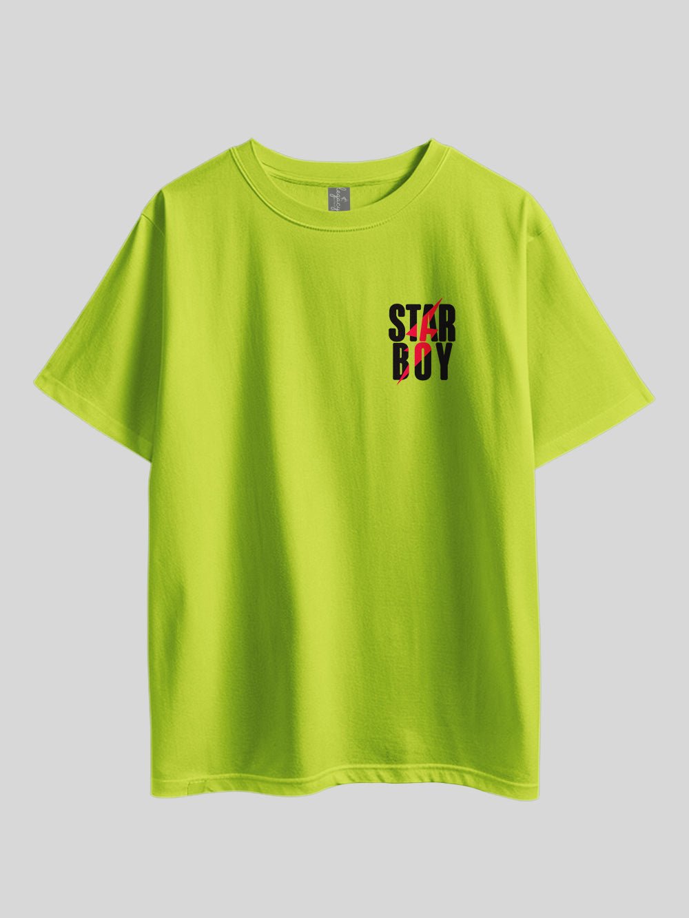 Buy Men&