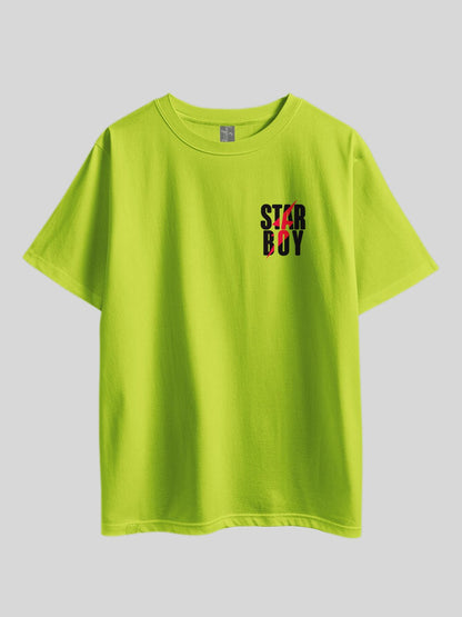 Buy Men&