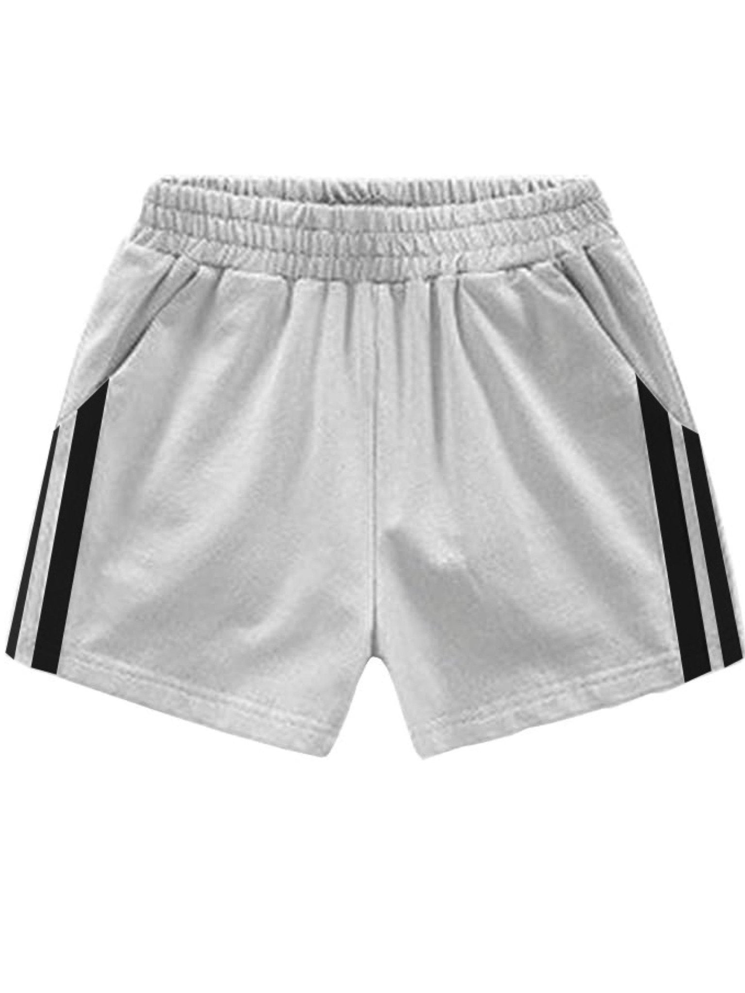 Casual Kids Short Pant For Baby Boys &amp; Girls Legacy Boutiques Legacy Boutiques