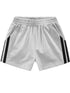 Casual Kids Short Pant For Baby Boys & Girls Legacy Boutiques Legacy Boutiques