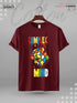 Complex Mind High Quality In Cheapest Price Men&