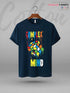 Complex Mind High Quality In Cheapest Price Men&