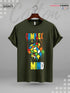 Complex Mind High Quality In Cheapest Price Men&