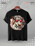 Cool Cow Printed Mens T-shirt For Eid Legacy Boutiques Legacy Boutiques