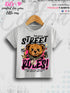 Cool Teddy Bear Printed Casual Baby Boys Summer Time T-Shirt In Lowest Price Only In BD Legacy Boutiques Legacy Boutiques