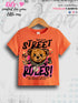 Cool Teddy Bear Printed Casual Baby Boys Summer Time T-Shirt In Lowest Price Only In BD Legacy Boutiques Legacy Boutiques