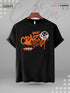 Crazy Things Dream Good Quality Mens Tshirt In Lowest Price In BD Legacy Boutiques Legacy Boutiques