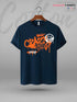 Crazy Things Dream Good Quality Mens Tshirt In Lowest Price In BD Legacy Boutiques Legacy Boutiques