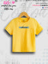 Custom baby name cotton kids t - Shirt 1 To 11 Years Legacy Boutiques Legacy Boutiques