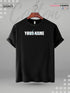 Customise tshirt Personalized Name Bangladesh Legacy Boutiques Legacy Boutiques